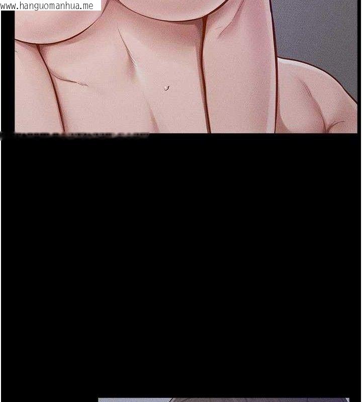 韩国漫画继母与继姐韩漫_继母与继姐-第89话-被需要的感觉真好在线免费阅读-韩国漫画-第58张图片