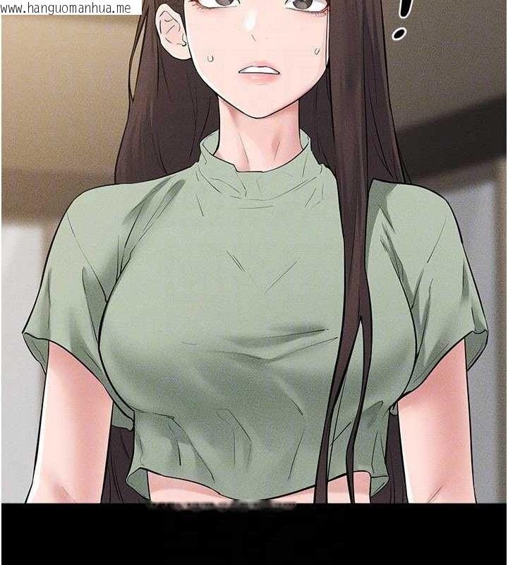 韩国漫画继母与继姐韩漫_继母与继姐-第89话-被需要的感觉真好在线免费阅读-韩国漫画-第135张图片