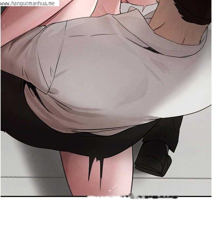 韩国漫画黑道千金韩漫_黑道千金-第50话-遗传的淫荡基因在线免费阅读-韩国漫画-第134张图片
