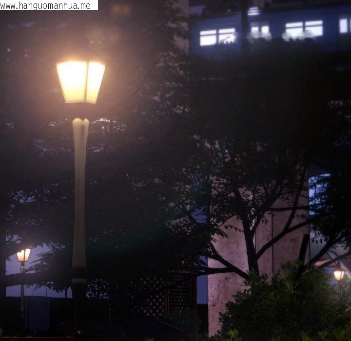 韩国漫画爱上你也好韩漫_爱上你也好-第32话在线免费阅读-韩国漫画-第181张图片