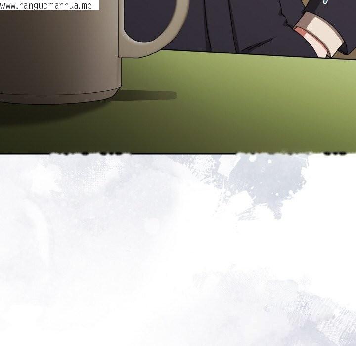 韩国漫画爱上你也好韩漫_爱上你也好-第32话在线免费阅读-韩国漫画-第78张图片