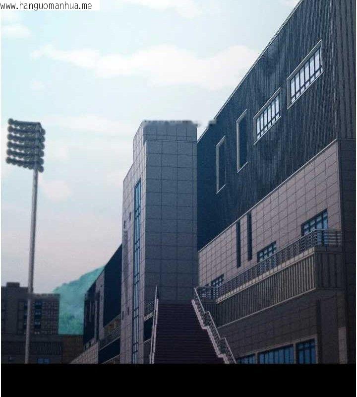 韩国漫画选手村:母猪调教韩漫_选手村:母猪调教-第45话-无法摆脱仇恨的束缚在线免费阅读-韩国漫画-第71张图片