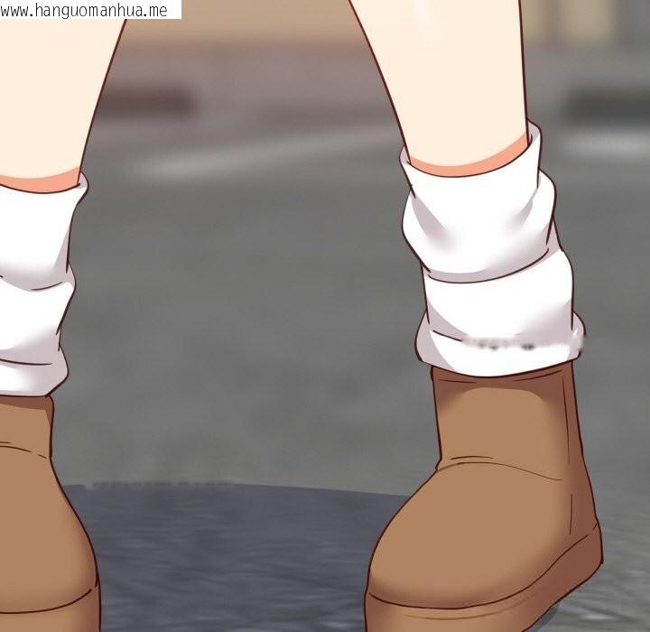 韩国漫画难缠姐妹偏要和我同居韩漫_难缠姐妹偏要和我同居-第62话在线免费阅读-韩国漫画-第119张图片