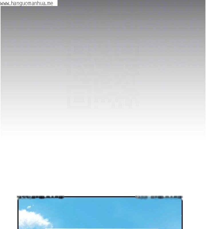 韩国漫画偏偏欲到妳韩漫_偏偏欲到妳-最终话-性福美满的新生活在线免费阅读-韩国漫画-第89张图片
