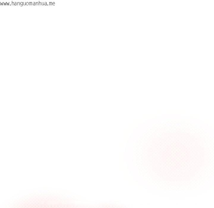 韩国漫画缺德邻居难相处韩漫_缺德邻居难相处-第51话在线免费阅读-韩国漫画-第36张图片