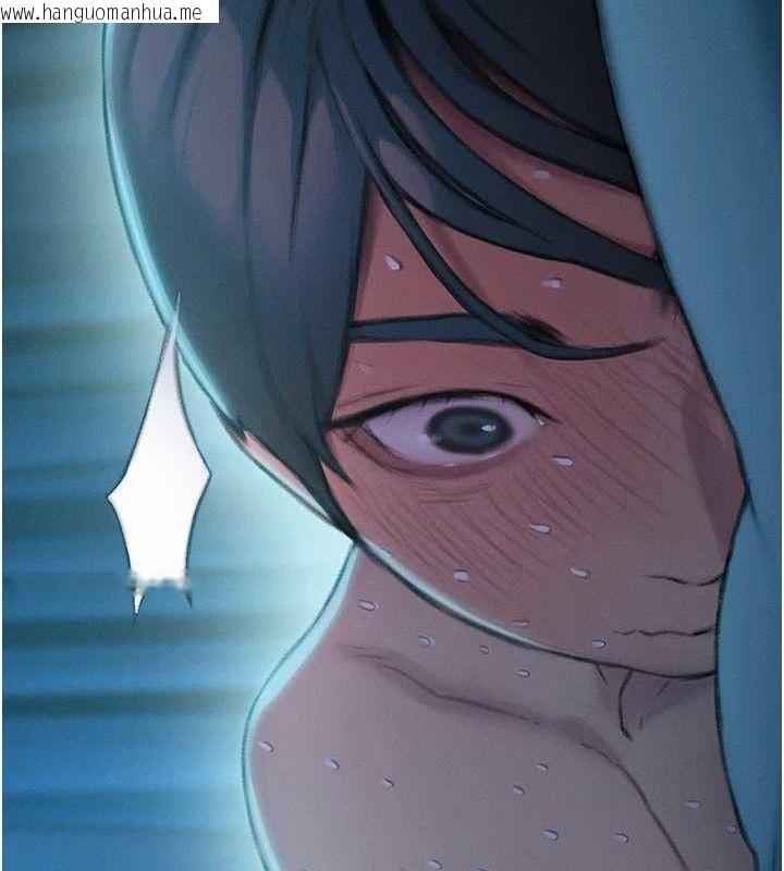 韩国漫画恋爱大富翁韩漫_恋爱大富翁-第37话-我想得到妳的身心在线免费阅读-韩国漫画-第58张图片