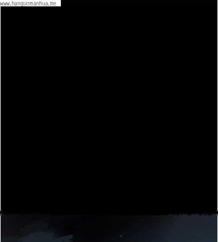 韩国漫画恋爱大富翁韩漫_恋爱大富翁-第37话-我想得到妳的身心在线免费阅读-韩国漫画-第91张图片