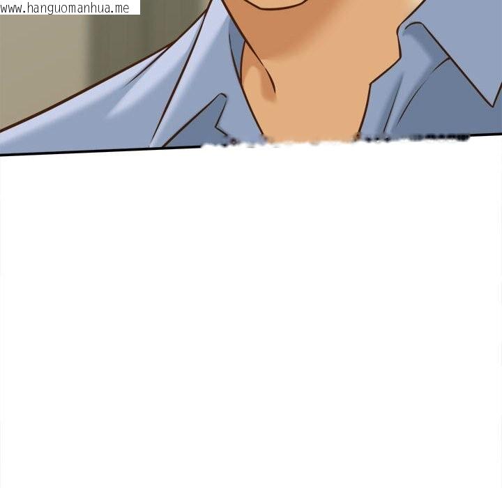 韩国漫画她们的夜晚属于我/与人妻有个秘密韩漫_她们的夜晚属于我/与人妻有个秘密-第9话在线免费阅读-韩国漫画-第52张图片