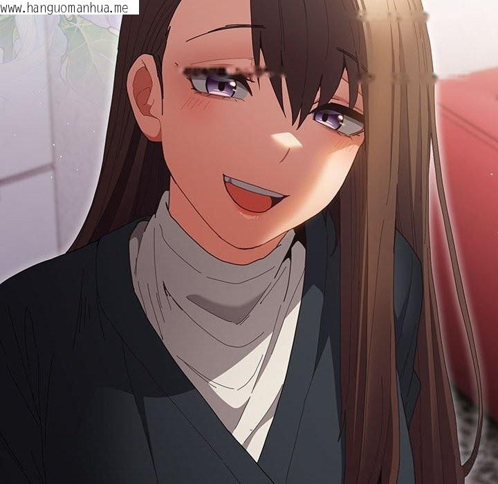 韩国漫画游戏不能这样玩/游戏规则我来定韩漫_游戏不能这样玩/游戏规则我来定-第118话在线免费阅读-韩国漫画-第190张图片