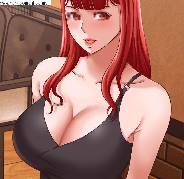 韩国漫画她们的夜晚属于我/与人妻有个秘密韩漫_她们的夜晚属于我/与人妻有个秘密-第9话在线免费阅读-韩国漫画-第127张图片