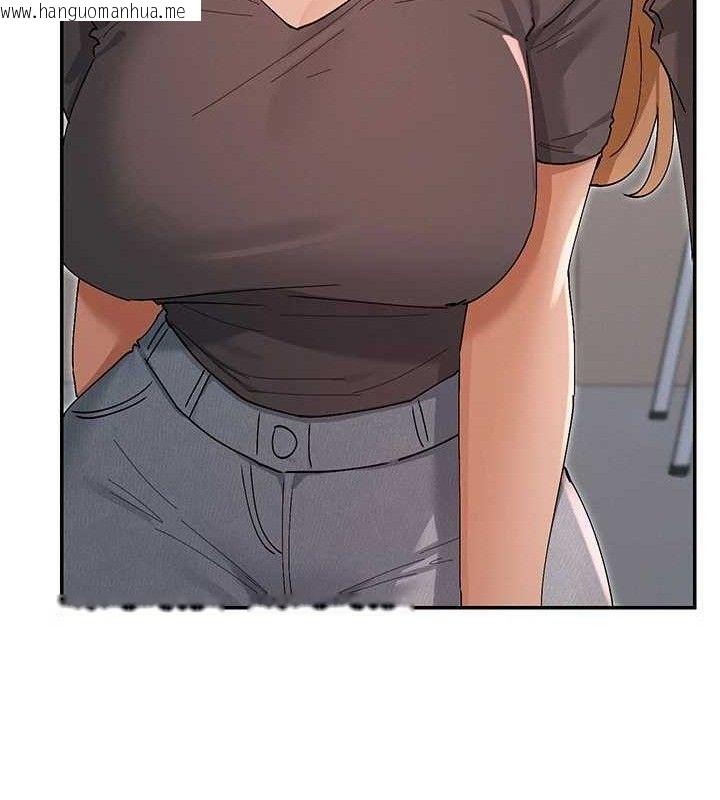 韩国漫画女神都在看这些?韩漫_女神都在看这些?-第53话-我来让你欲火焚身在线免费阅读-韩国漫画-第86张图片