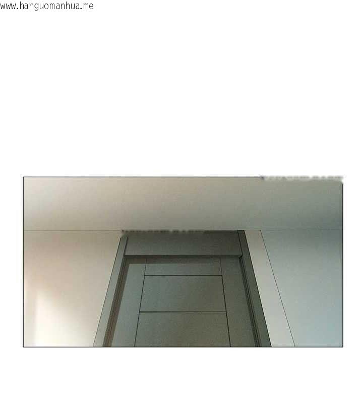 韩国漫画恋爱大富翁韩漫_恋爱大富翁-第37话-我想得到妳的身心在线免费阅读-韩国漫画-第29张图片