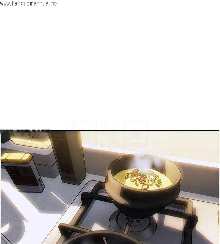 韩国漫画单身即纵欲韩漫_单身即纵欲-第19话-想念初恋情人的肉棒在线免费阅读-韩国漫画-第16张图片