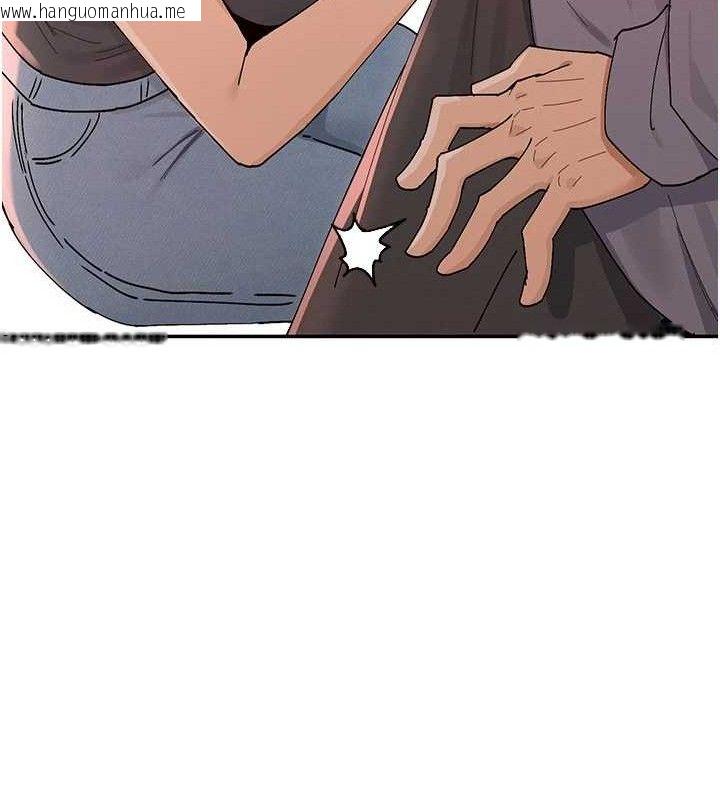 韩国漫画女神都在看这些?韩漫_女神都在看这些?-第53话-我来让你欲火焚身在线免费阅读-韩国漫画-第61张图片