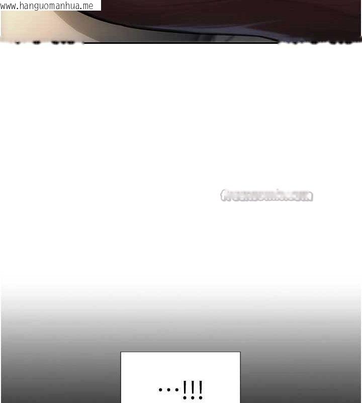 韩国漫画单身即纵欲韩漫_单身即纵欲-第19话-想念初恋情人的肉棒在线免费阅读-韩国漫画-第126张图片