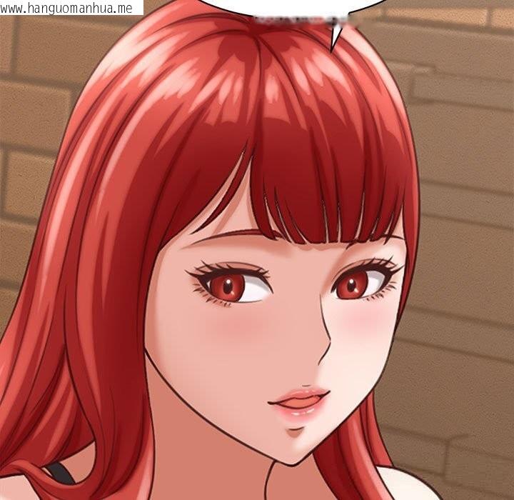 韩国漫画她们的夜晚属于我/与人妻有个秘密韩漫_她们的夜晚属于我/与人妻有个秘密-第9话在线免费阅读-韩国漫画-第17张图片