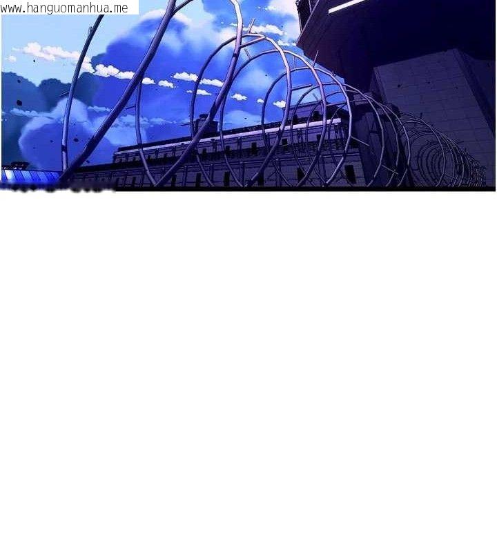 韩国漫画狱火重生韩漫_狱火重生-第35话-我要你们血债血还在线免费阅读-韩国漫画-第15张图片