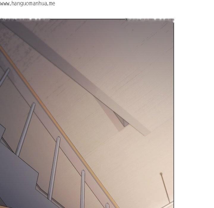 韩国漫画缺德邻居难相处韩漫_缺德邻居难相处-第51话在线免费阅读-韩国漫画-第13张图片