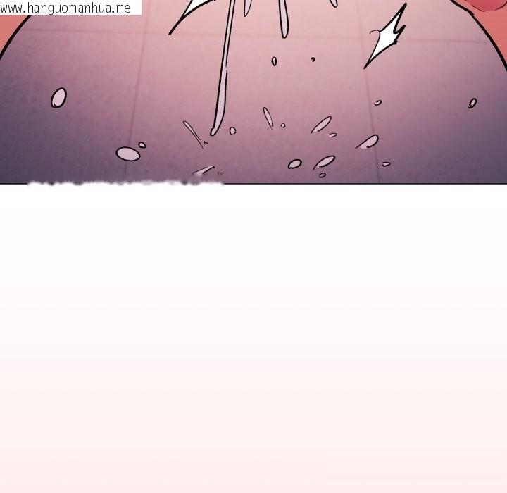 韩国漫画缺德邻居难相处韩漫_缺德邻居难相处-第51话在线免费阅读-韩国漫画-第181张图片