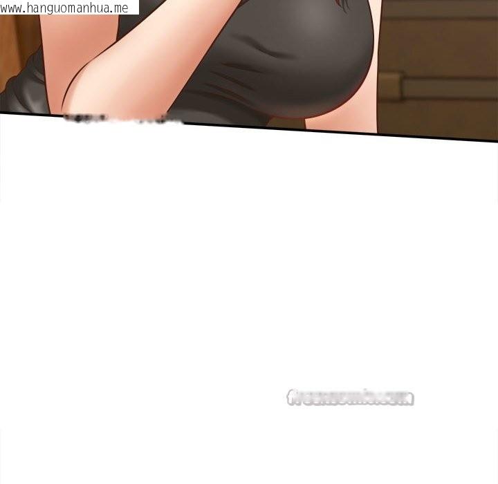 韩国漫画她们的夜晚属于我/与人妻有个秘密韩漫_她们的夜晚属于我/与人妻有个秘密-第9话在线免费阅读-韩国漫画-第28张图片