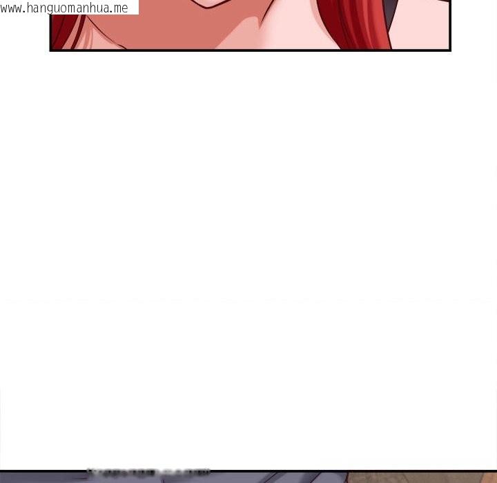 韩国漫画她们的夜晚属于我/与人妻有个秘密韩漫_她们的夜晚属于我/与人妻有个秘密-第9话在线免费阅读-韩国漫画-第68张图片