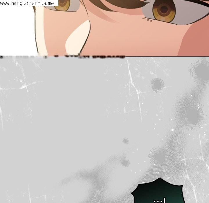 韩国漫画配角的生存任务韩漫_配角的生存任务-第32话在线免费阅读-韩国漫画-第99张图片