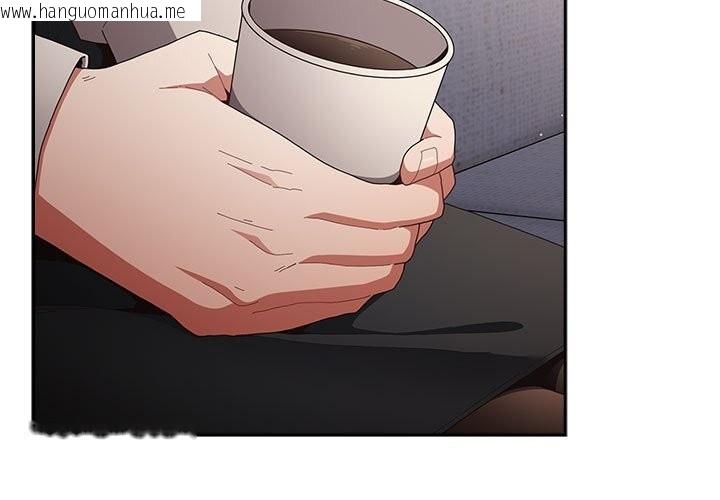 韩国漫画游戏不能这样玩/游戏规则我来定韩漫_游戏不能这样玩/游戏规则我来定-第118话在线免费阅读-韩国漫画-第3张图片