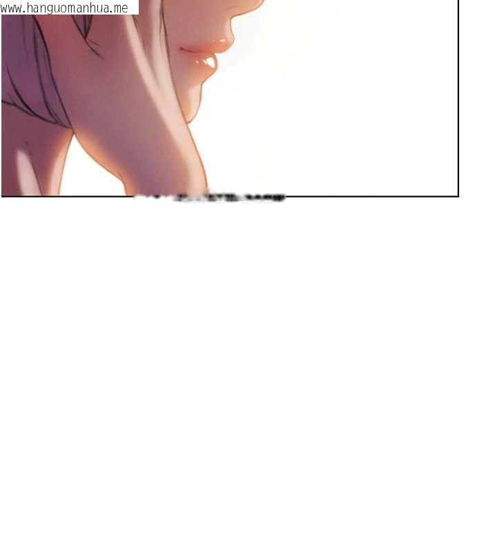 韩国漫画恋爱大富翁韩漫_恋爱大富翁-第37话-我想得到妳的身心在线免费阅读-韩国漫画-第89张图片