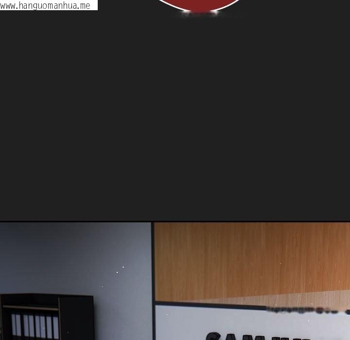 韩国漫画游戏不能这样玩/游戏规则我来定韩漫_游戏不能这样玩/游戏规则我来定-第118话在线免费阅读-韩国漫画-第95张图片