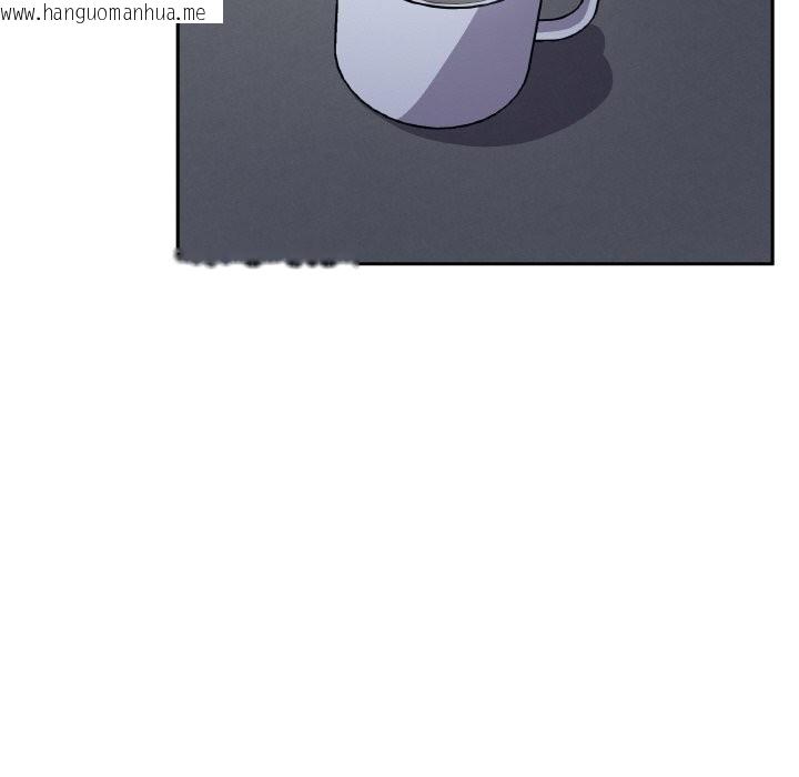 韩国漫画附属品少女的叛逆期韩漫_附属品少女的叛逆期-第17话在线免费阅读-韩国漫画-第131张图片