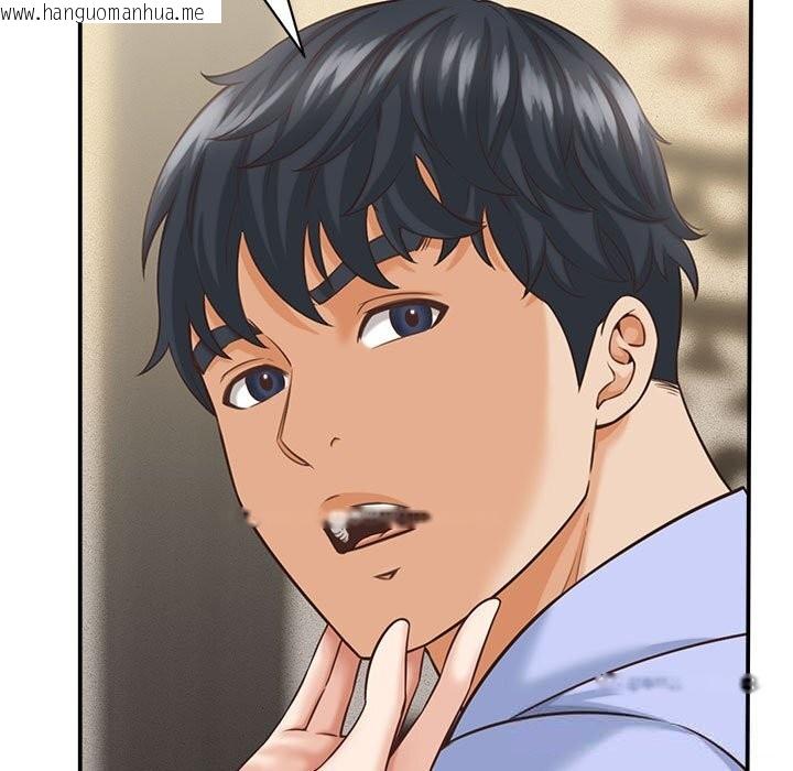 韩国漫画她们的夜晚属于我/与人妻有个秘密韩漫_她们的夜晚属于我/与人妻有个秘密-第9话在线免费阅读-韩国漫画-第15张图片