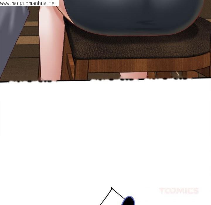 韩国漫画她们的夜晚属于我/与人妻有个秘密韩漫_她们的夜晚属于我/与人妻有个秘密-第9话在线免费阅读-韩国漫画-第57张图片