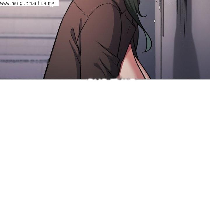 韩国漫画缺德邻居难相处韩漫_缺德邻居难相处-第51话在线免费阅读-韩国漫画-第190张图片