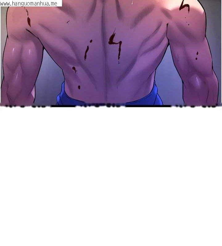 韩国漫画狱火重生韩漫_狱火重生-第35话-我要你们血债血还在线免费阅读-韩国漫画-第127张图片