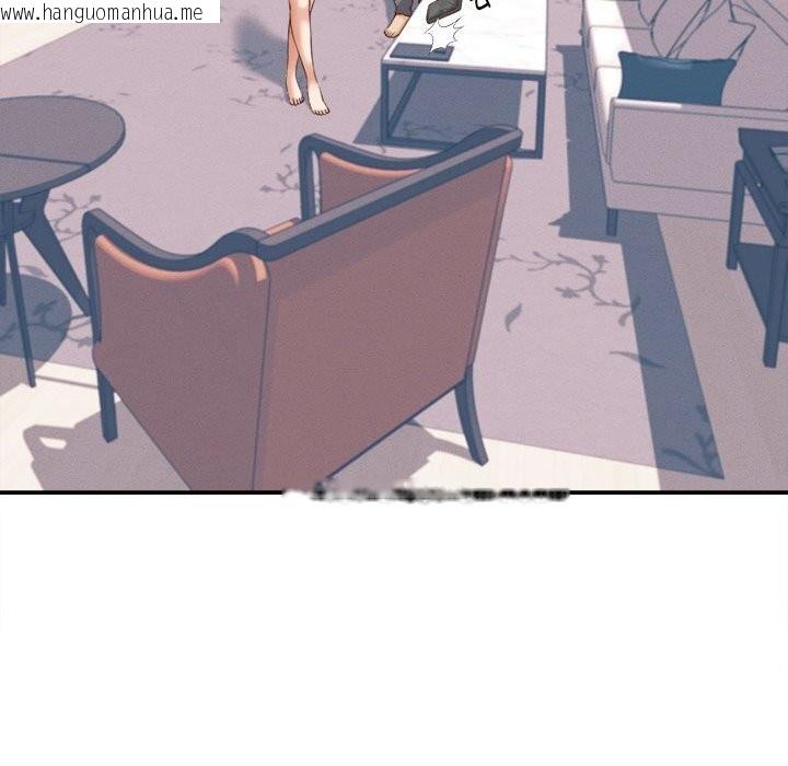 韩国漫画她们的夜晚属于我/与人妻有个秘密韩漫_她们的夜晚属于我/与人妻有个秘密-第9话在线免费阅读-韩国漫画-第136张图片