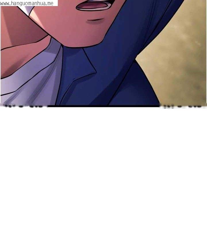 韩国漫画狱火重生韩漫_狱火重生-第35话-我要你们血债血还在线免费阅读-韩国漫画-第171张图片