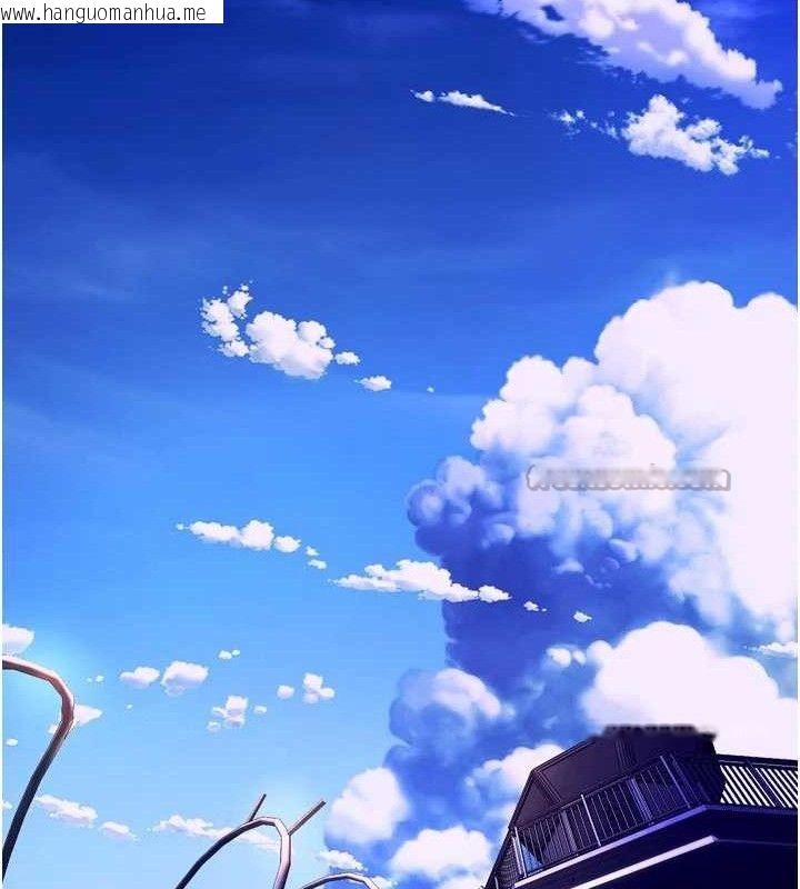 韩国漫画狱火重生韩漫_狱火重生-第35话-我要你们血债血还在线免费阅读-韩国漫画-第14张图片