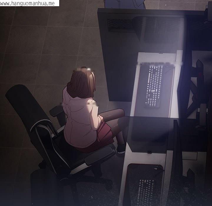 韩国漫画游戏不能这样玩/游戏规则我来定韩漫_游戏不能这样玩/游戏规则我来定-第118话在线免费阅读-韩国漫画-第155张图片