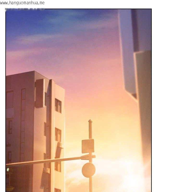 韩国漫画恋爱大富翁韩漫_恋爱大富翁-第37话-我想得到妳的身心在线免费阅读-韩国漫画-第78张图片