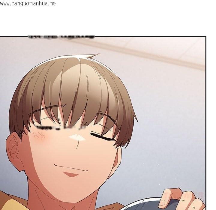 韩国漫画游戏不能这样玩/游戏规则我来定韩漫_游戏不能这样玩/游戏规则我来定-第118话在线免费阅读-韩国漫画-第208张图片