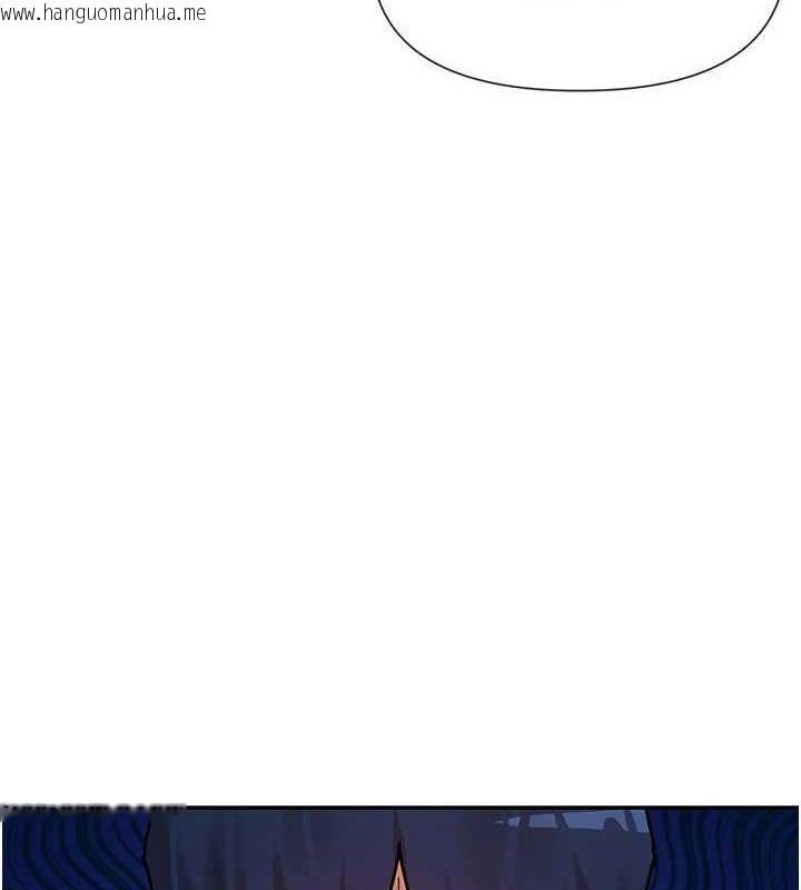 韩国漫画女神都在看这些?韩漫_女神都在看这些?-第53话-我来让你欲火焚身在线免费阅读-韩国漫画-第31张图片