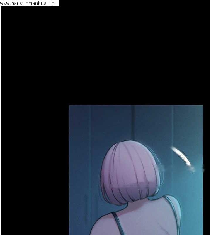 韩国漫画恋爱大富翁韩漫_恋爱大富翁-第37话-我想得到妳的身心在线免费阅读-韩国漫画-第95张图片