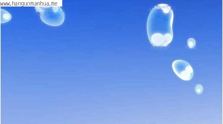 韩国漫画狱火重生韩漫_狱火重生-第35话-我要你们血债血还在线免费阅读-韩国漫画-第38张图片