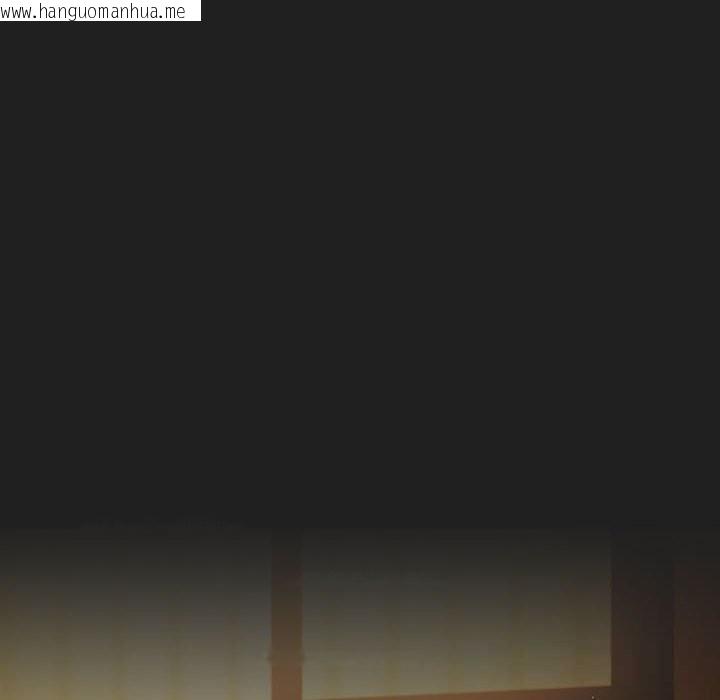 韩国漫画游戏不能这样玩/游戏规则我来定韩漫_游戏不能这样玩/游戏规则我来定-第118话在线免费阅读-韩国漫画-第106张图片