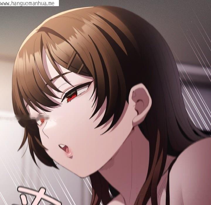 韩国漫画神圣陷阱韩漫_神圣陷阱-第12话在线免费阅读-韩国漫画-第114张图片