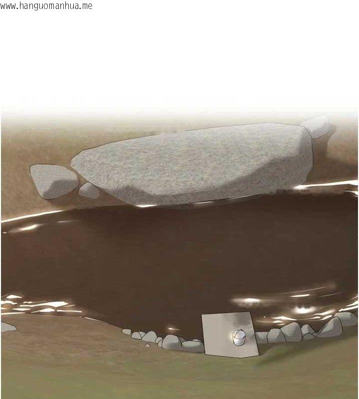 韩国漫画里长孙子开麦啦韩漫_里长孙子开麦啦-第25话-贫乳系加入3P混战在线免费阅读-韩国漫画-第31张图片