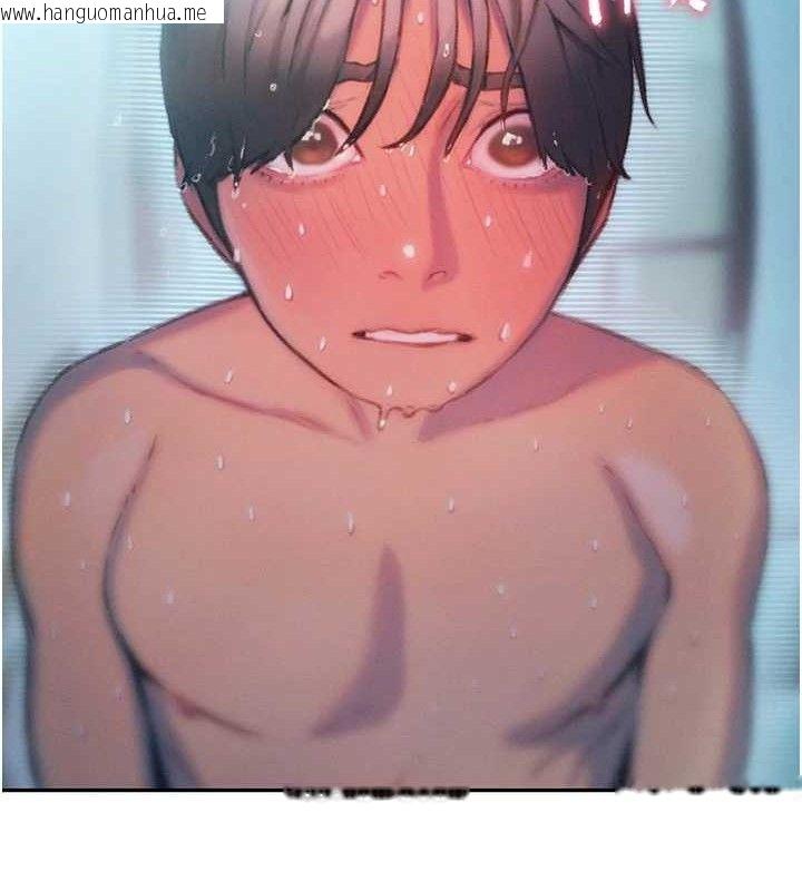 韩国漫画恋爱大富翁韩漫_恋爱大富翁-第37话-我想得到妳的身心在线免费阅读-韩国漫画-第52张图片