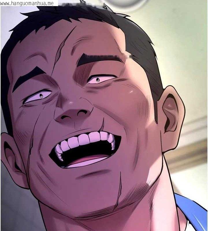 韩国漫画狱火重生韩漫_狱火重生-第35话-我要你们血债血还在线免费阅读-韩国漫画-第22张图片