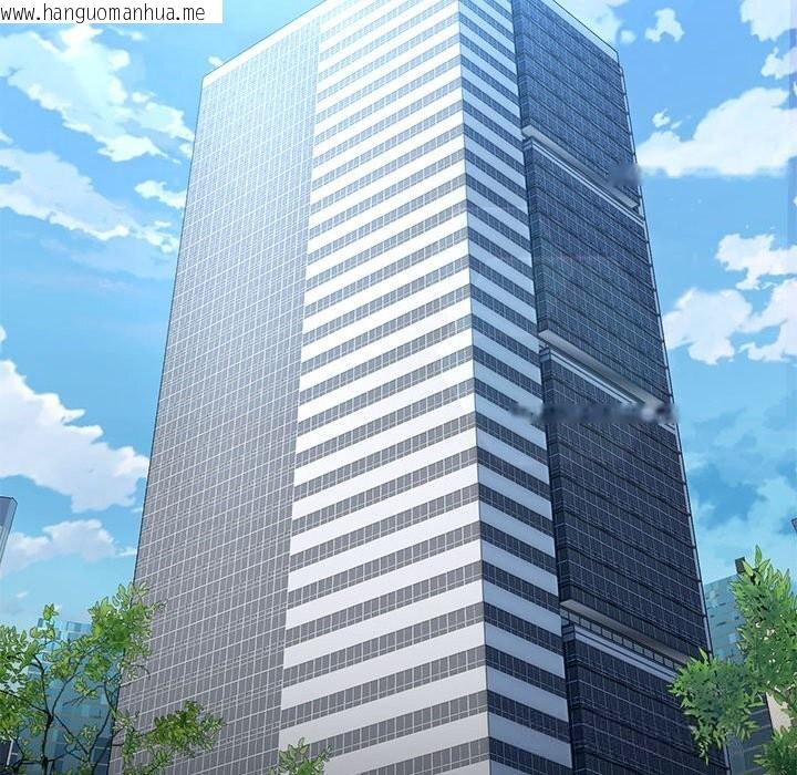 韩国漫画神雕闯都市/强雕：都市润女传说韩漫_神雕闯都市/强雕：都市润女传说-第8话在线免费阅读-韩国漫画-第109张图片