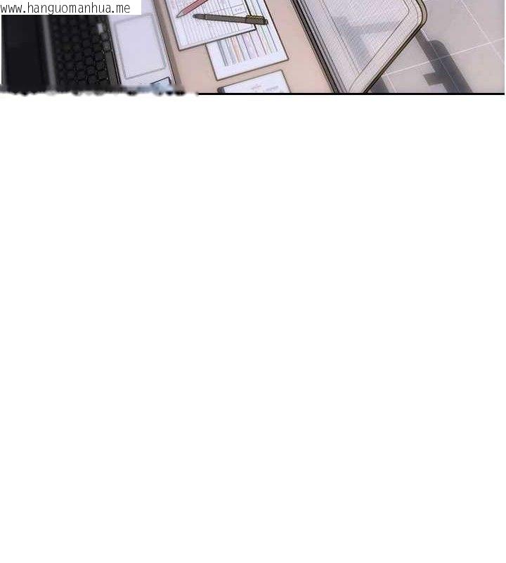 韩国漫画单身即纵欲韩漫_单身即纵欲-第19话-想念初恋情人的肉棒在线免费阅读-韩国漫画-第142张图片